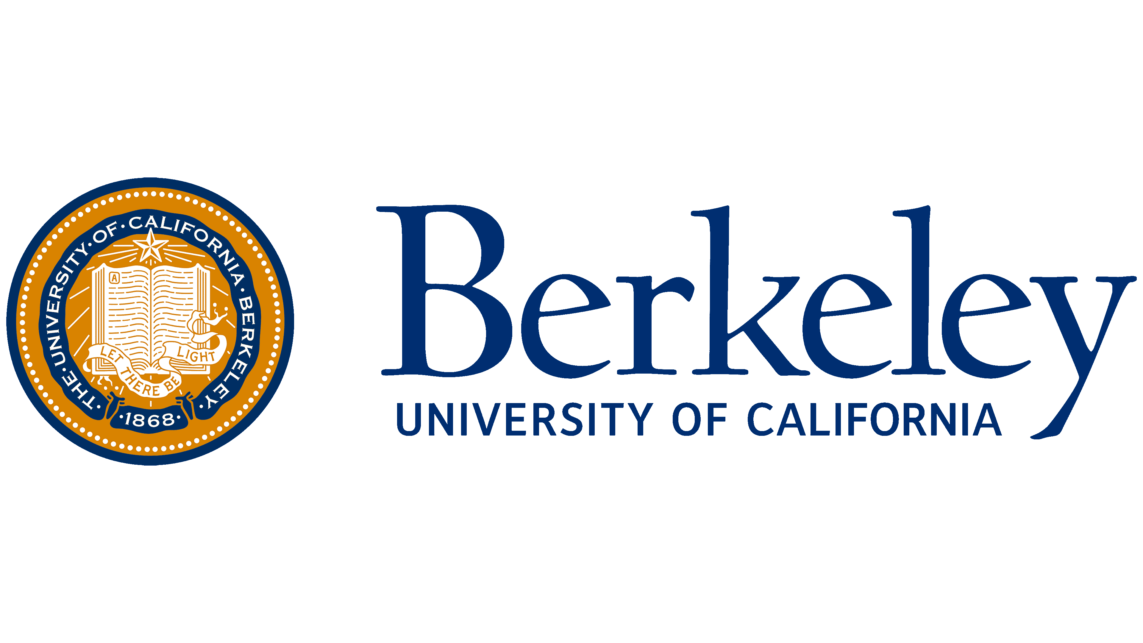 UC Berkeley 로고